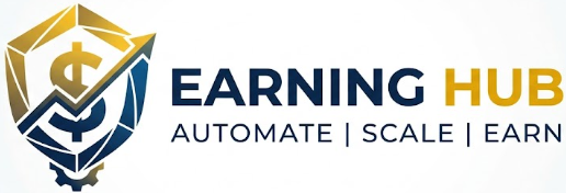 Learn Digital Marketing, AI & Online Earning